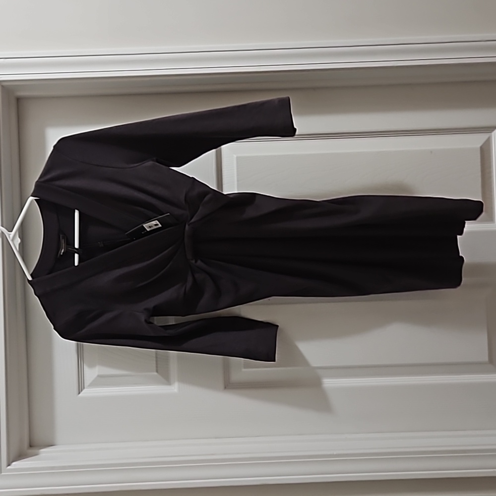 NWT BCBG Max Azria sz S